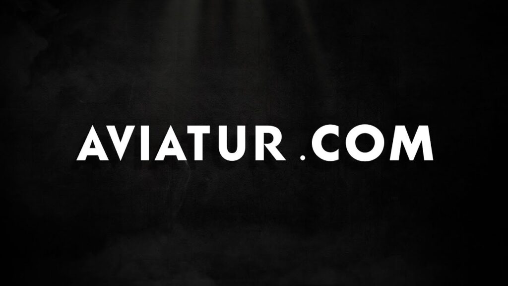 ¿Qué hace exitoso a un ser humano?