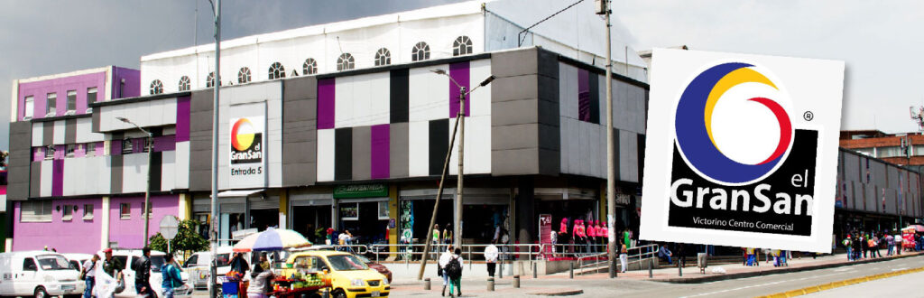 ECONOMÍA SAN VICTORINO: UN BRILLANTE ECOSISTEMA EMPRESARIAL IMPULSADO LOS EMPRESARIOS 10PLUS Y LIDERES SECTORIALES