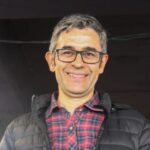 Juan Carlos Angulo Gerente de Uniboton