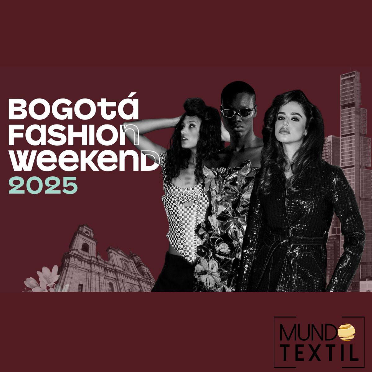 Diseño sin título (33) Diseño sin título (33)