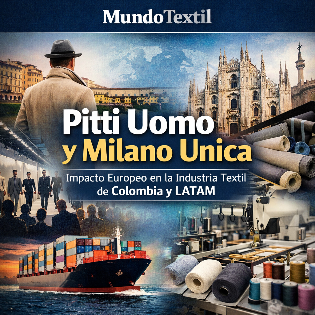 ChatGPT Image 22 ene 2026, 16_20_35