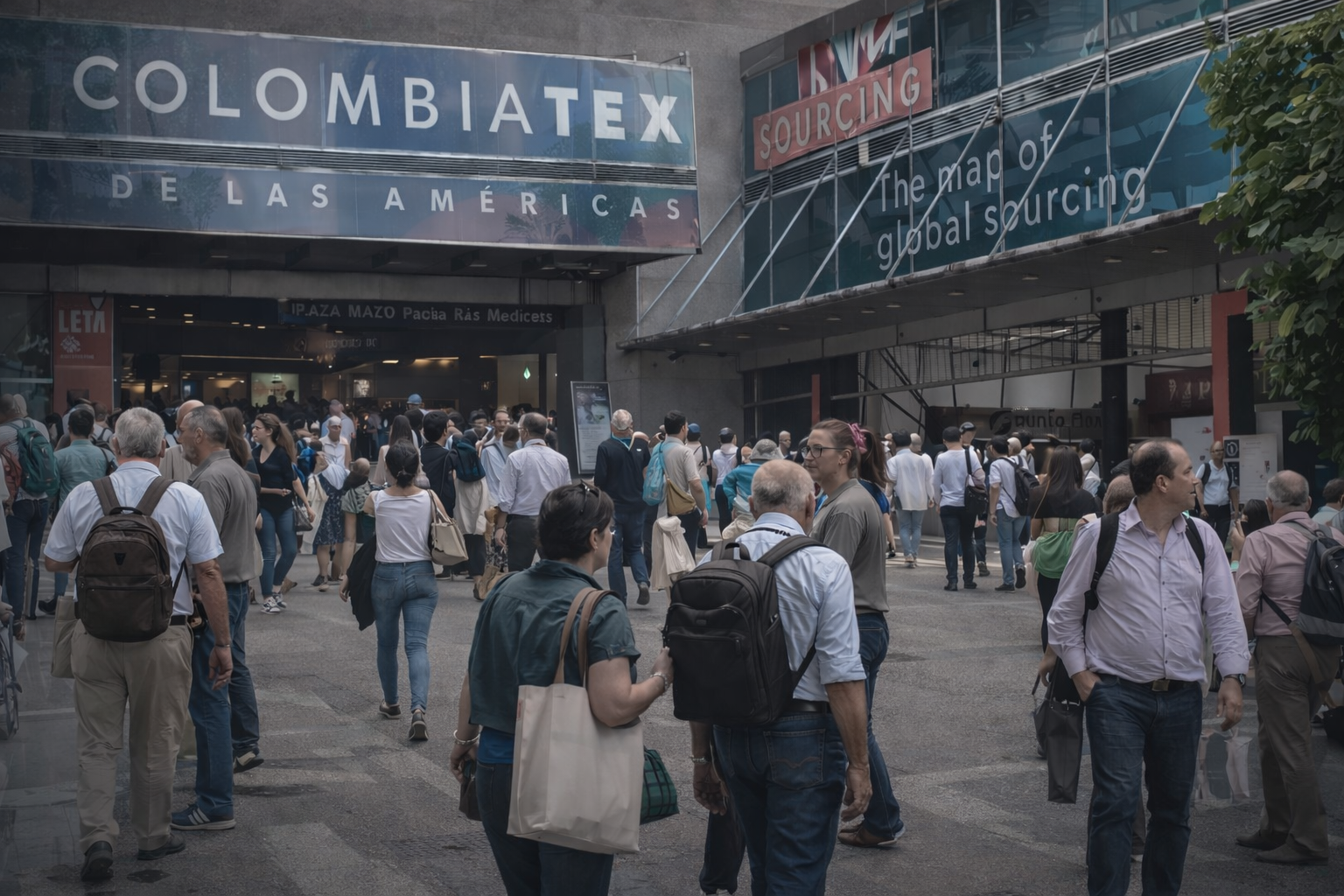 ChatGPT Image 2 feb 2026, 12_58_10