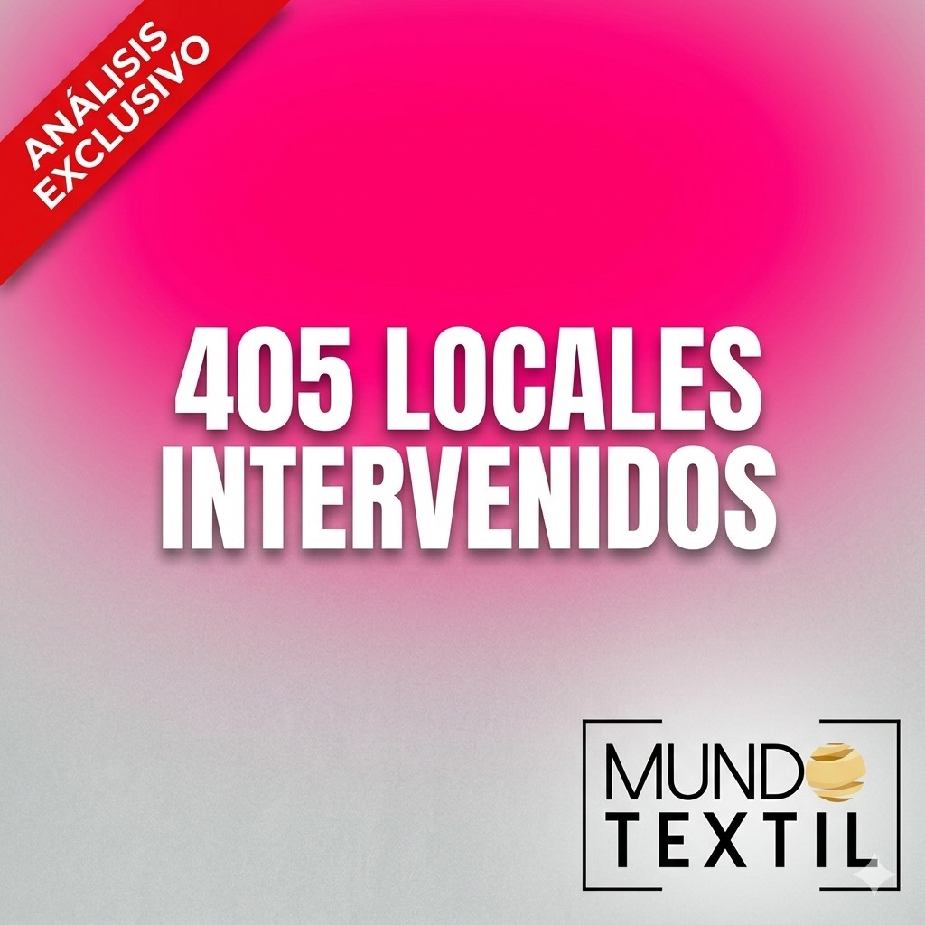 Agentes del CTI en operativo Lili Pink Colombia abril 2026.