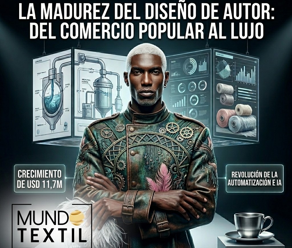 Portada BFWEEK