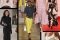 nyfw-tendencias-semana-moda-nueva-york-1-68c989a178505